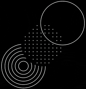 Arc homepage