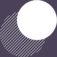 Arc homepage