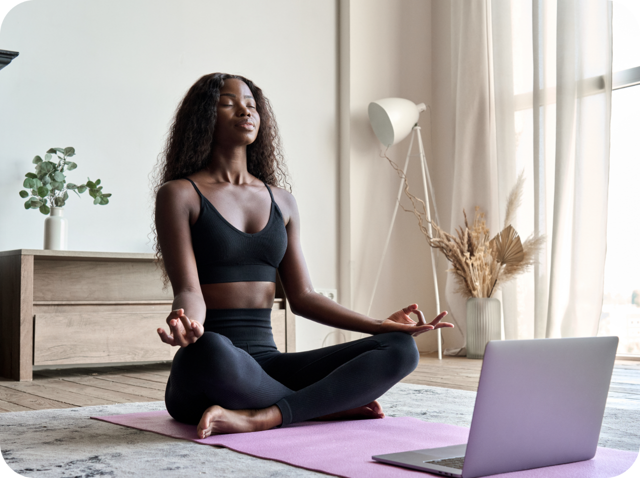Emotional wellness