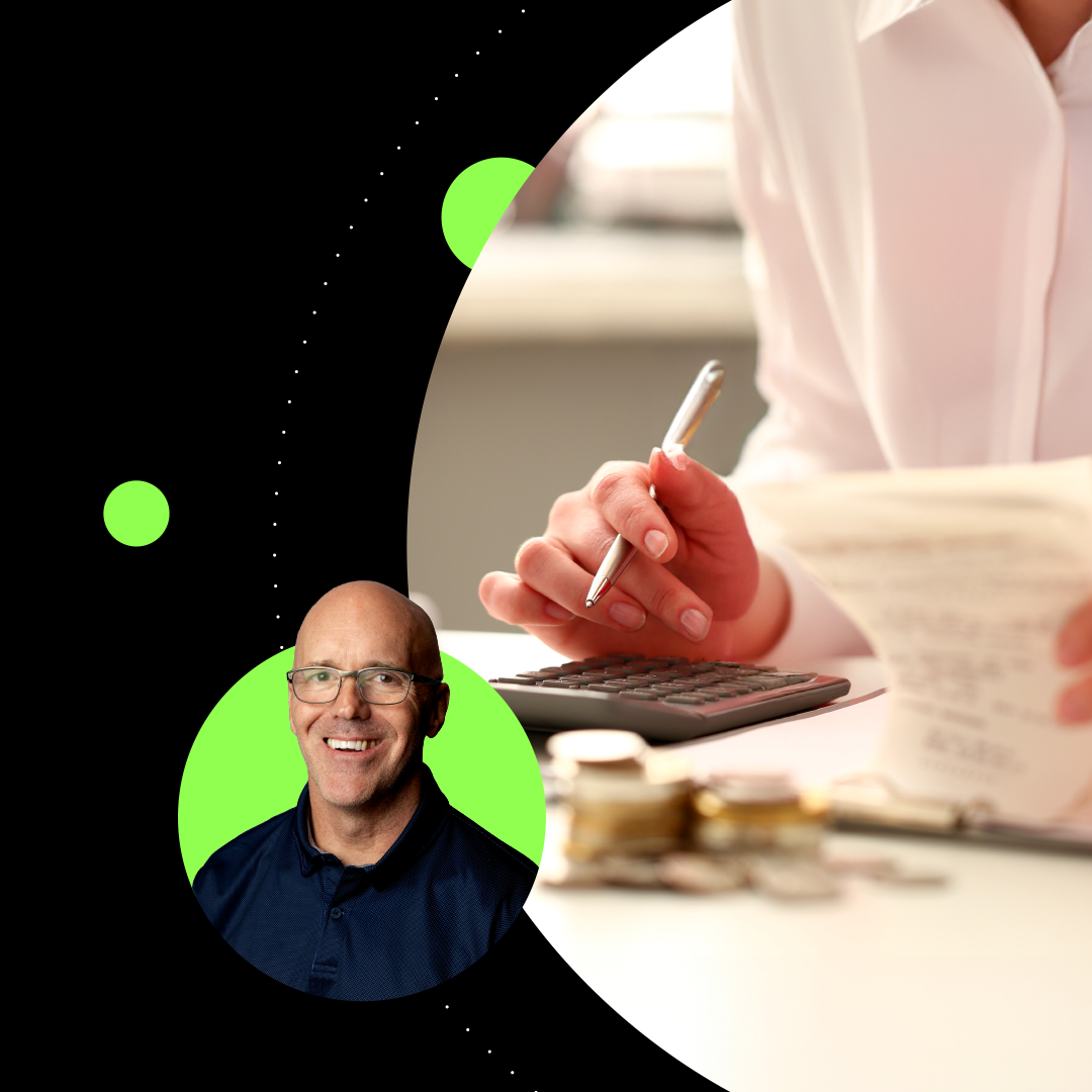 Unlocking Financial Freedom With Earned Wage Access