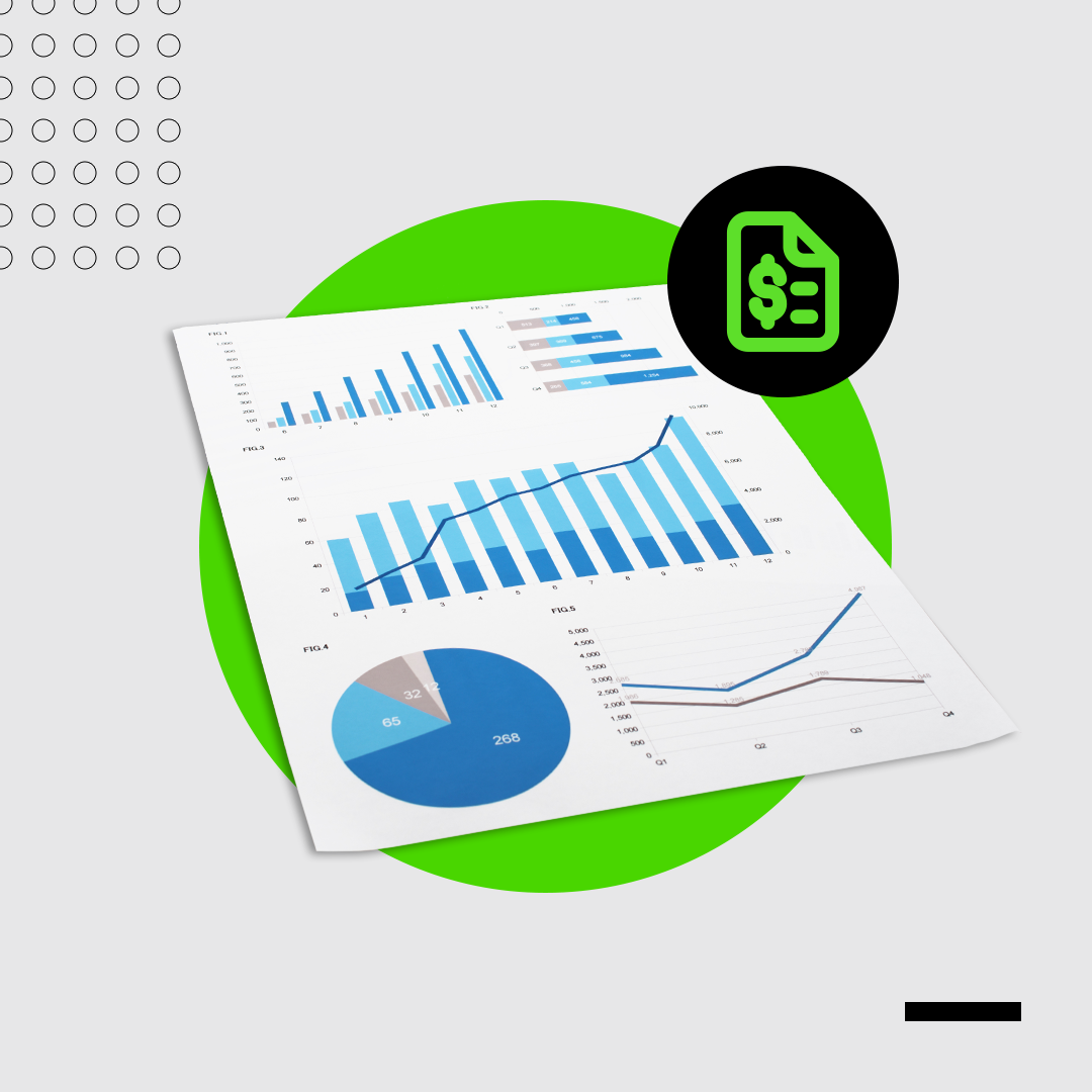 Green_Dot_Invests_in_Commonwealth_Initiative_to_Advance_Financial_Security_and_Inclusion_of_Gig_Workers