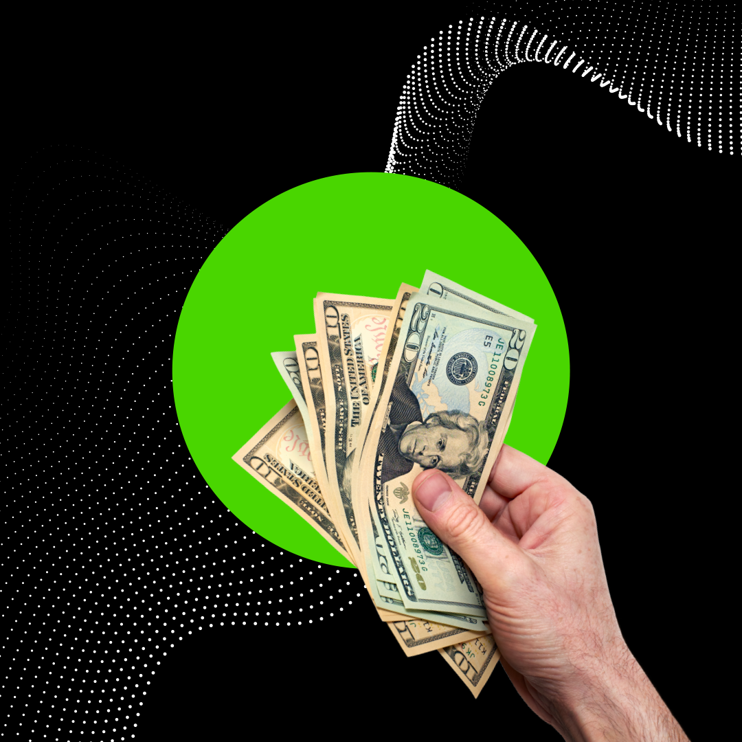 Neobanks and Other Fintechs